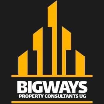 BigwaysLogo