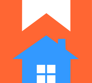 HouseifyLogo