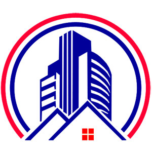 LogoIcon (1)