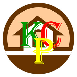 LogoIcon (2)