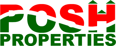 PoshLogo