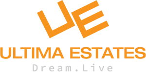 UtimaEstatesLogo