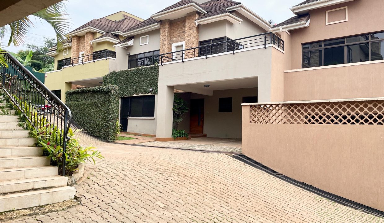 WhatsApp Image 2025-02-11 at 20.08.09_b3ca6d2a