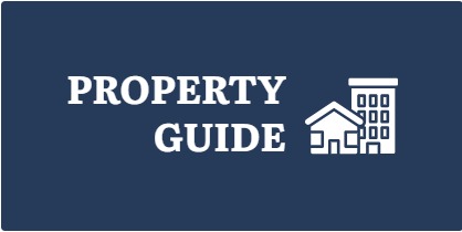 Property Guide Ug