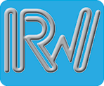 renewills-Logo